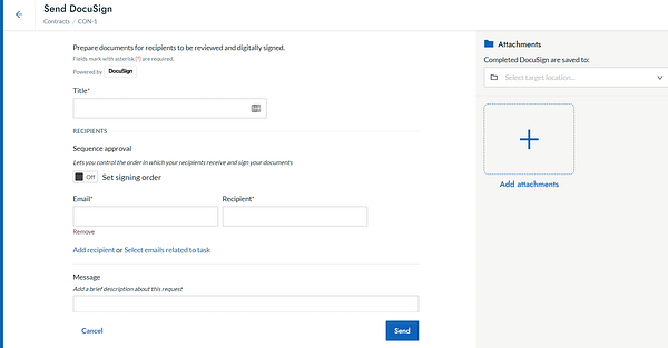 docusign_integration_page