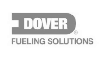 logo-dover-fueling-solutions