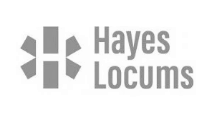 logo-hayes-locums