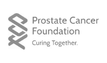 logo-prostate-cancer-foundation