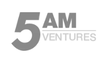 logo-5am-ventures