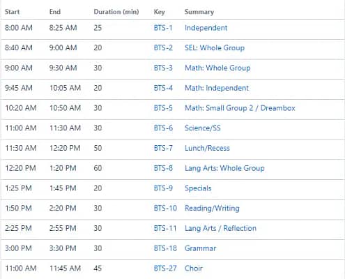 BTS-Bell-Schedule