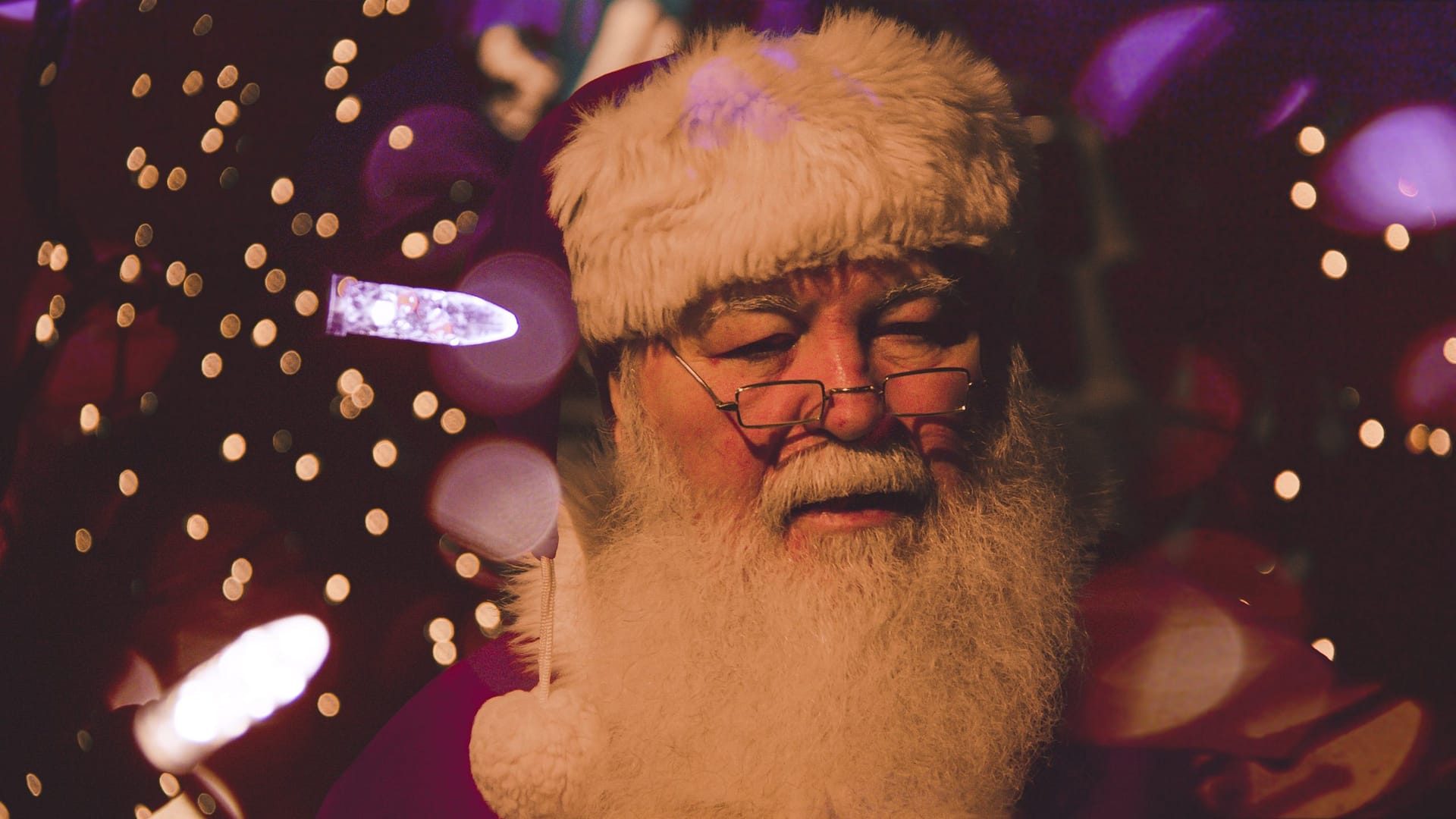 Dear Santa | Our annual letter on behalf of in-house lawyers everywhere