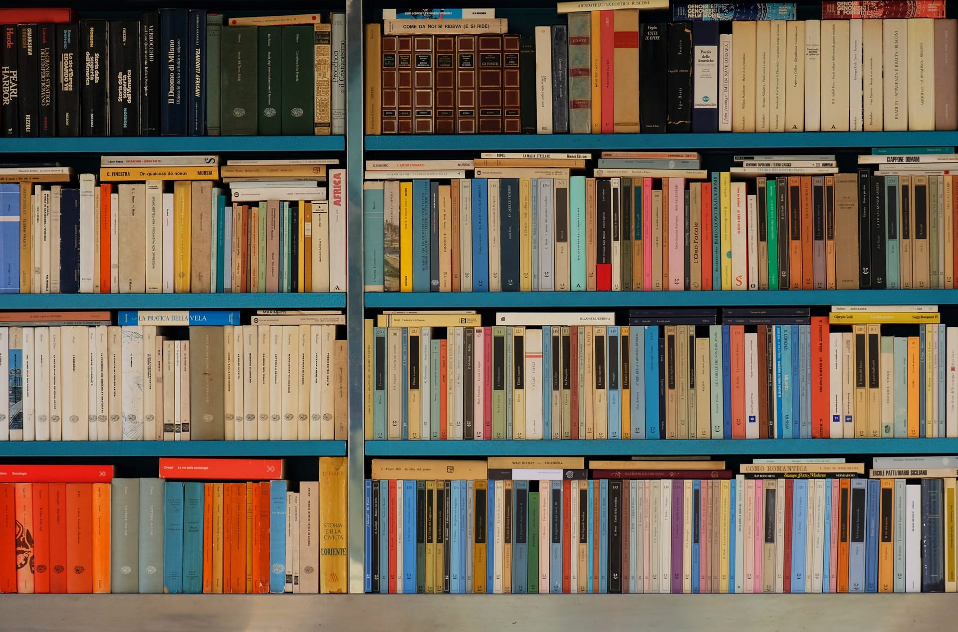 3 Reasons You Need a Clause Library
